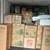 Local movers call 5039690563- Moving? We got you covered! Licenced & Insured! 3 thumbnail