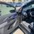 2024 Chevrolet Equinox EV EV Specialist, 50+ EVs in Stock!-peninsula 9 thumbnail