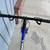 Jamis Coda Sport 11 thumbnail
