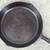 /// VTG BSR CENTURY SERIES CAST IRON NO. 10 SKILLET w/GLASS LID \\\ 2 thumbnail