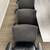 Steel office chairs 1 thumbnail