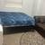 South Jordan Rental Units 9 thumbnail
