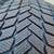 1 Brand New 245 50 20 Michelin X-Ice Snow SUV Tire 105T XL *Date 2023* 8 thumbnail