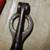 Antique Cast Iron Shotgun 12 GA Loader 7 thumbnail