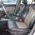 2010 FORD FUSION, MERCURY MILAN HYBRID, 115KML, 4CYL, AUTO,FULLY LOADE 15 thumbnail