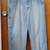 MEN JEANS sizes 36x32/ $15 -38x30/ $10- 40X30 $20  PANTS 18 thumbnail