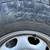 Ford wheels and tires 2 thumbnail