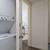 1 MONTH OFF! Spacious Living & Bedroom - AC + Washer Dryer All Incl 12 thumbnail