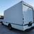 2020 Chevrolet Express 3500 15ft UNICELL Cargo Box Truck Cutaway Van 3 thumbnail