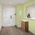 Weekly and Monthly Rates. No Lease, No Credit Check 4 thumbnail