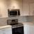 2 Bedrooms, 1 Bath Unit -NOT BASEMENT- 7STEPS ABOVE GROUND 3 thumbnail