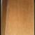 ANTIQUE VINTAGE CABINET, BAR 30 X 43,CLEAN,GOOD COND.,MPU 3 thumbnail