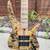 FS/FT Surine Quest 4 string bass 1 thumbnail