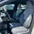 2023 Polestar 2 EV Specialist 50+ evs in stock-peninsula 17 thumbnail