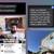 Professional Video Production and photography – Bay Area 21 thumbnail