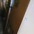 water heater AO SMITH 40 GALLON 10 years warrenty $600 6 thumbnail