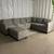 Sofa couch 1 thumbnail
