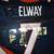 2 John Elway Jerseys Signed Framed HOF 8 thumbnail