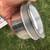 Chevy Serpentine Pulley March Pullies pulleys 8 thumbnail