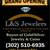 We Buy & Sell Gold Jewelry 1 thumbnail