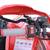 ATV-Quad  New-Kids Sport  125-EFI  Green Sticker 13 thumbnail