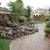 Landscape and Design---Clean-Up and Hauling 5 thumbnail