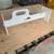 Rod holder 2 thumbnail