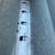 12ft John Grain Drill hydraulic operated 14 thumbnail