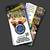 Web Designer, Graphic Designer, Instagram Ad Designer, Commercial 3 thumbnail