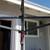 Coleman Pop-Up Canopy 13 x 13 Vented Roof, The Easiest to Set Up 6 thumbnail