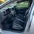 2013 Volkswagen Jetta SportWagen 2.5 SE – Reliable, Clean, Well-Mainta 8 thumbnail