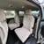 2017 Dodge Grand Caravan Wheelchair Handicap Mobility Van 67k Miles  15 thumbnail