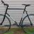 LIKE NEW 28" Bike 2 thumbnail