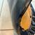 Corbin seat for 1980 Kawasaki KZ1000 LTD 7 thumbnail