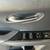 Used 2022 Lexus UX 200 Base 8 thumbnail