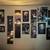 Tim Burton / Disney / Nightmare Before Christmas / Jack Skellington / Corpse Bri 2 thumbnail