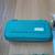 New Switch Lite Case and Accessories Teal EVORETRO 6 thumbnail