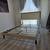 QUEEN BED FRAME 6 thumbnail