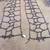 Smaller Tractor Tire Chains 1 thumbnail