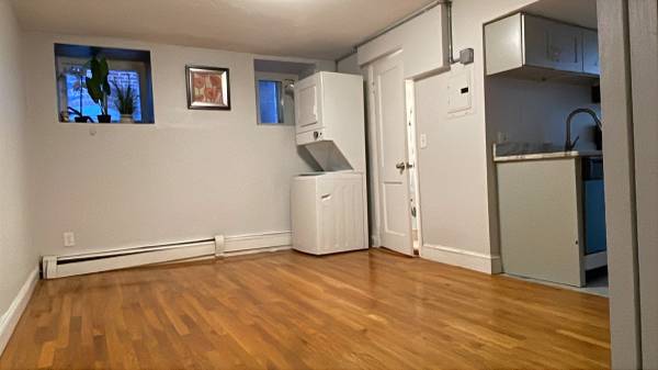 $850 / 3br - 960ft2 - $800 Rooms available  now in Brighton (Brighton)63996407645186120