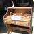 old fashioned desk HABERSHAM PLANTATION 2 thumbnail