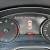 2017 AUDI A4 2.0T PROGRESSIVE QUATTRO LOCAL WITH ONLY 83,000 KMS! 12 thumbnail