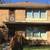3 bedroom UPPER duplex 1 thumbnail