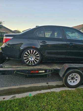 Unwanted scrap cars 1