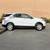 ONE OWNER 2020 CHEVROLET EQUINOX LS-READY TO DRIVE!  8 thumbnail