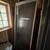 Interior Door Package 3 thumbnail