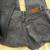 Brooks Brothers "346" Jeans for Men 5 thumbnail