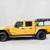 2021 Jeep Gladiator 4x4 4WD Truck SUV Mojave Crew Cab 9 thumbnail