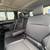 2016 Subaru Forester 2.0XT Premium 13 thumbnail