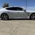 2016 Porsche Panamera 8 thumbnail